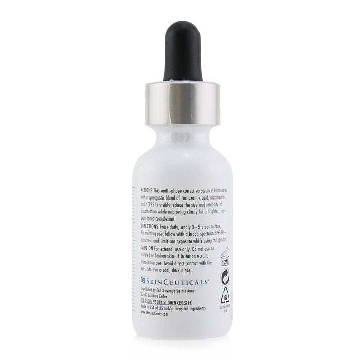 SkinCeuticals Discoloration Defense Multi-Phase Serum (willekeurige verpakking) 30 ml/1 oz