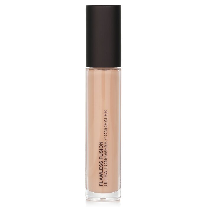 Laura Mercier Correcteur Flawless Fusion Ultra Longue Tenue - # 2C (Clair avec Sous-tons Froids) 7ml/0.23oz