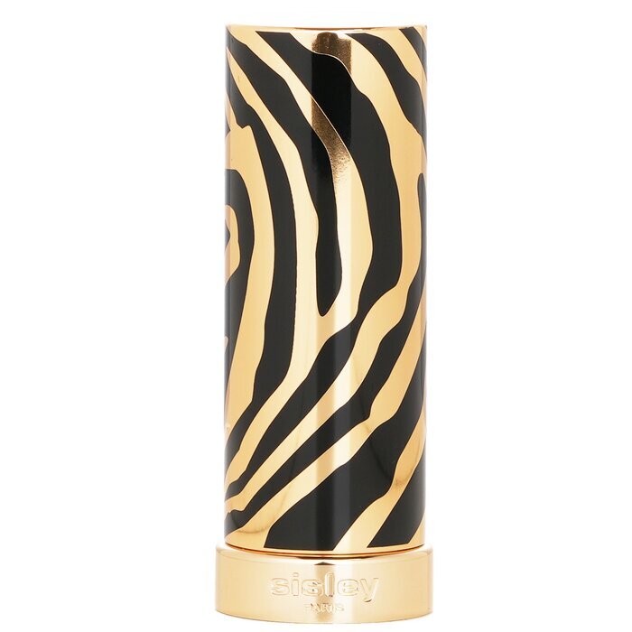 Sisley Le Phyto Rouge Long Lasting Hydration Lipstick - 22 Rose Paris 3.4g
