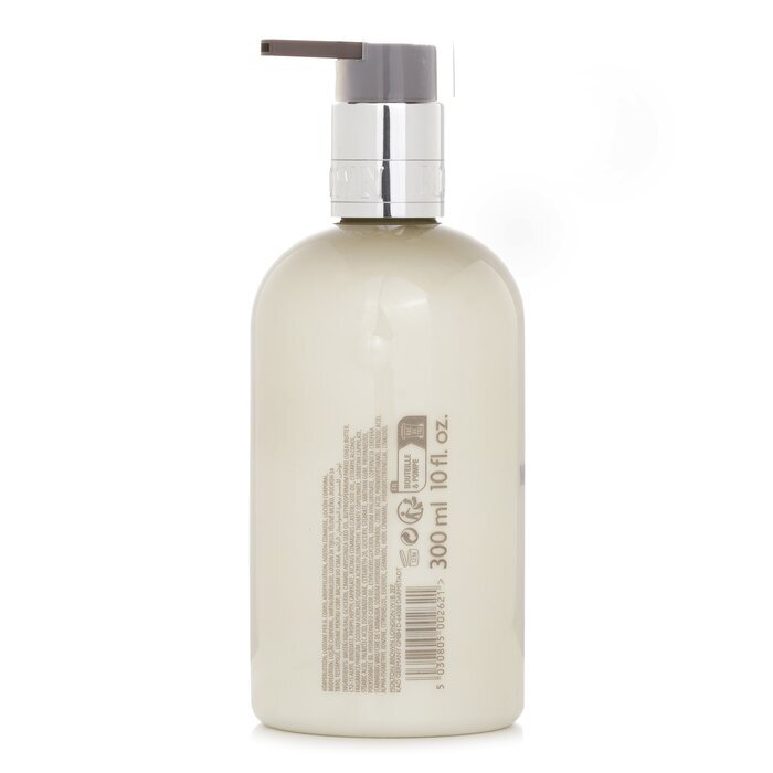 Molton Brown Heavenly Gingerlily Lotion pour le corps 300ml/10oz