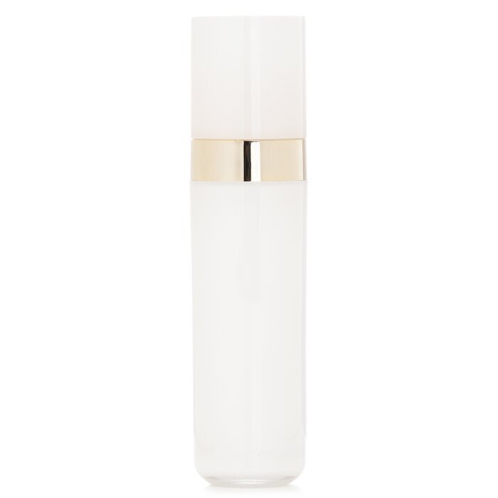 Sisleya L'Integral Anti-Age Firming Concentrated Serum 30ml