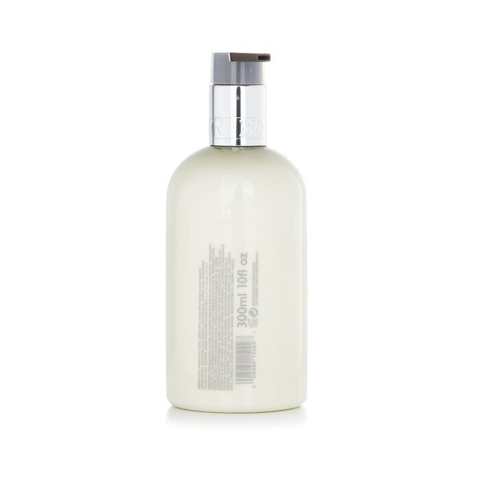 Molton Brown Lait pour le corps Orange & Bergamote 300ml/10oz