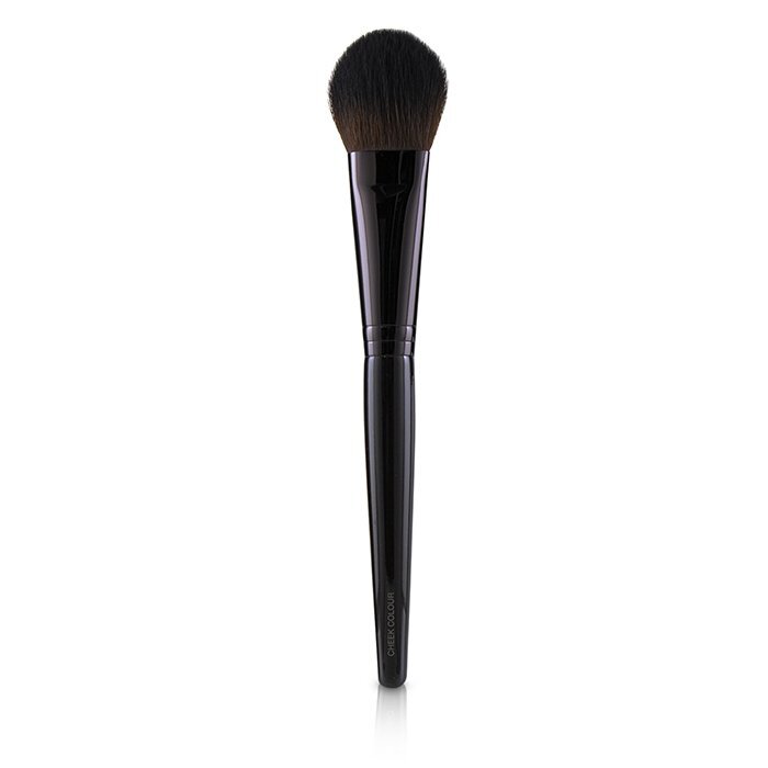 Laura Mercier Wangenfarbpinsel