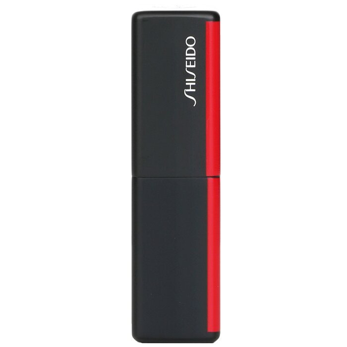 Shiseido ModernMatte Puder-Lippenstift – 517 Rose Hip (Nelkenrosa) 4 g