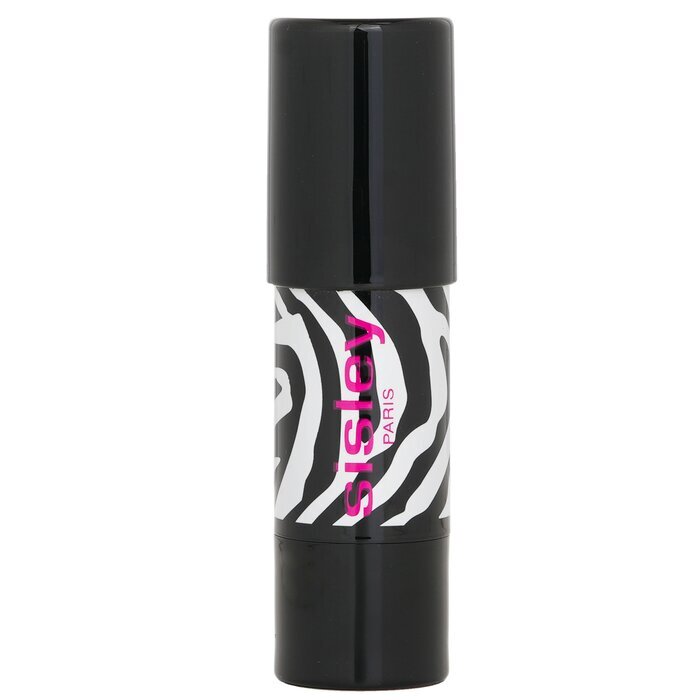 Sisley Phyto Blush Twist - 5 Contour 5.5g