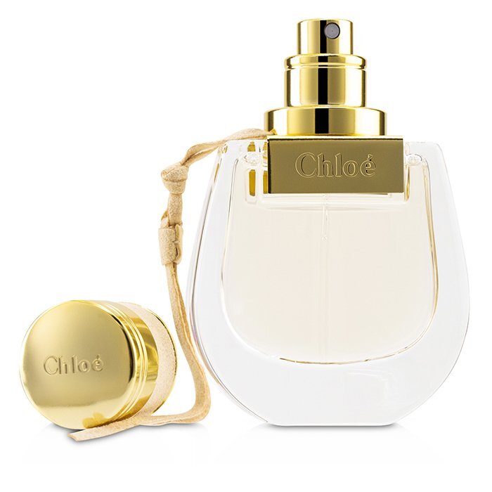 Chloe Nomade Eau de Toilette Spray 30ml