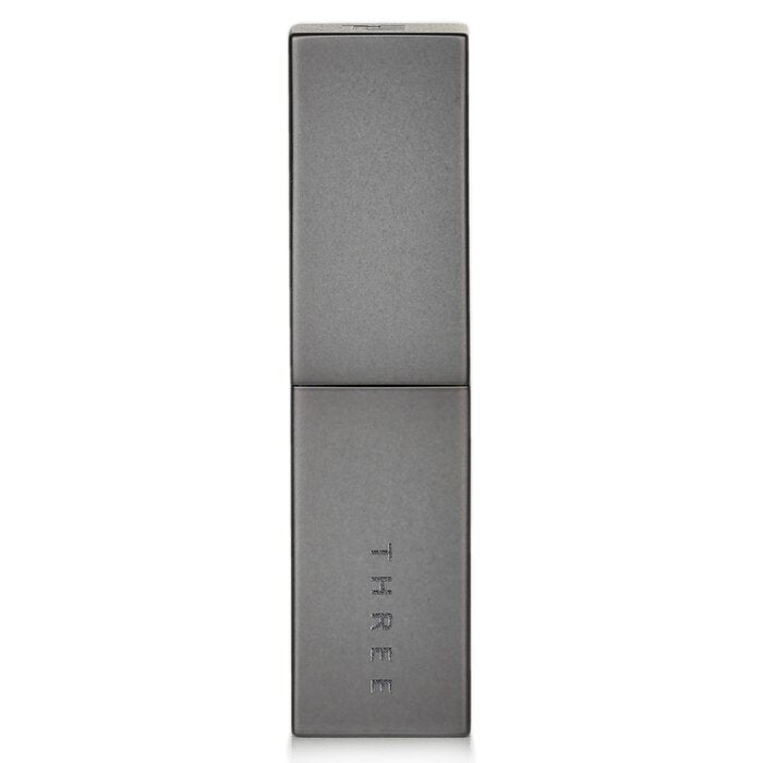 THREE Daringly Distinct Lipstick - 07 Dare 2B Decorous (Noble & Sleek Chic Camellia) 4g