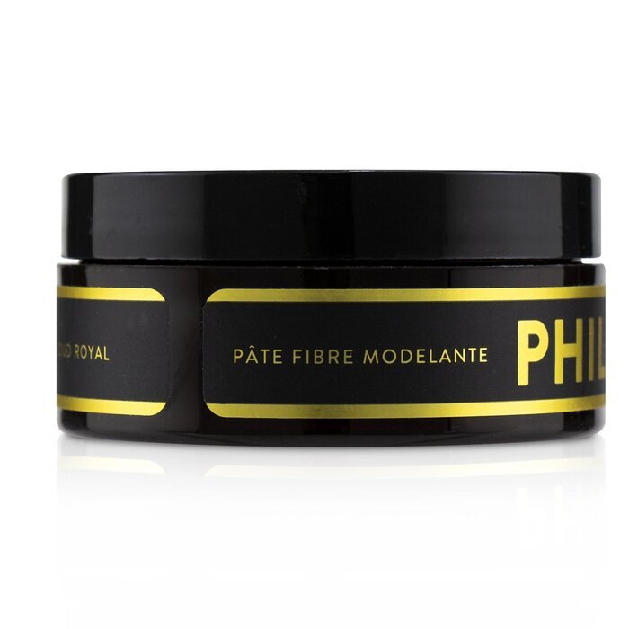 Philip B Shaping Fiber 60g