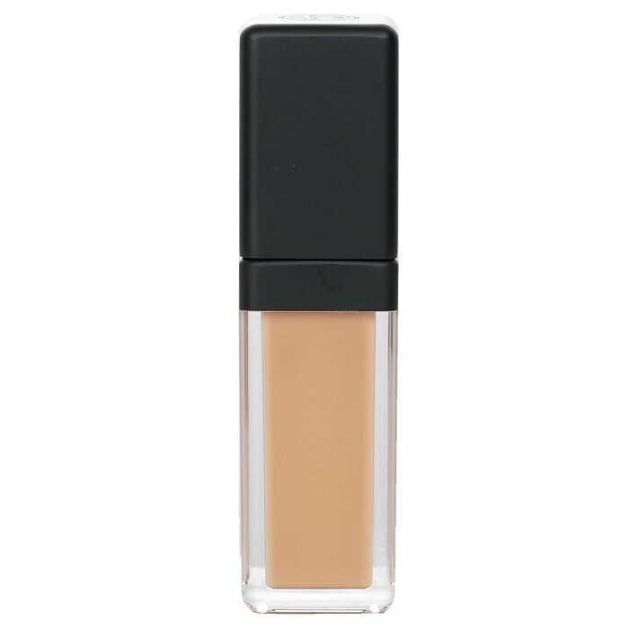 Shiseido Synchro Skin Self Refreshing Concealer - 302 Medium (Gebalanceerde tint voor medium huid) 5,8 ml