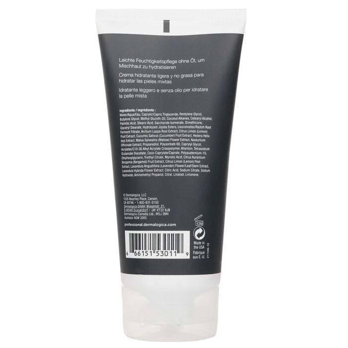 Dermalogica Active Moist PRO (Salon Size) 177ml