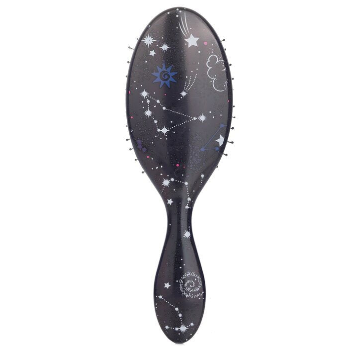 Wet Brush Kid's Detangler - Galaxy (Random Packaging) 1pc
