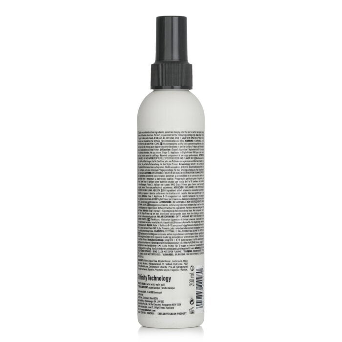 KMS California Core Reset Spray (Reparatur von innen heraus) 200 ml
