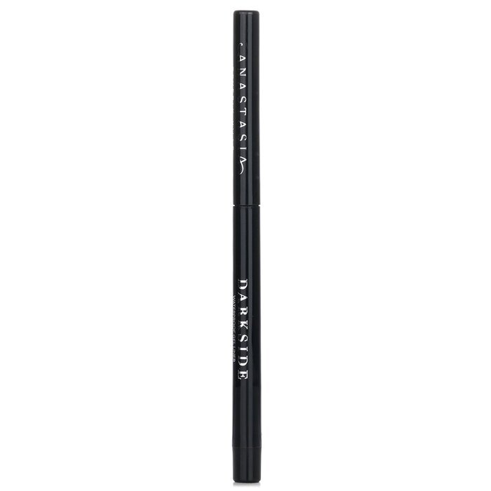 Anastasia Beverly Hills Darkside Waterproof Gel Liner 0.3g
