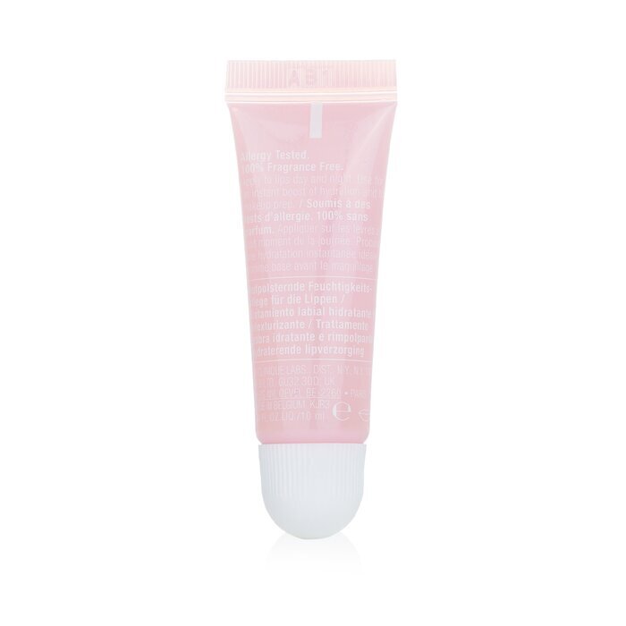 Clinique Moisture Surge Lip Hydro-Plump Treatment 10ml