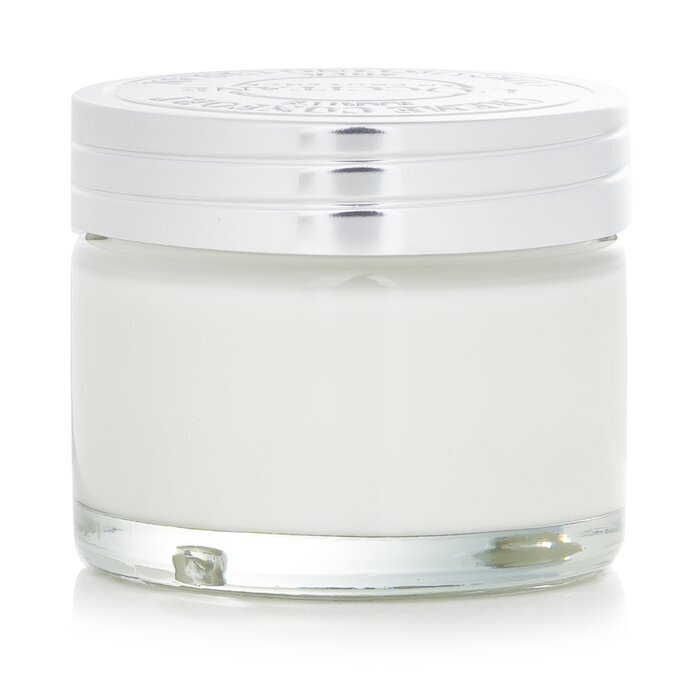 L'Occitane Sheabutter 5 % leichte Wohlfühlcreme 50 ml