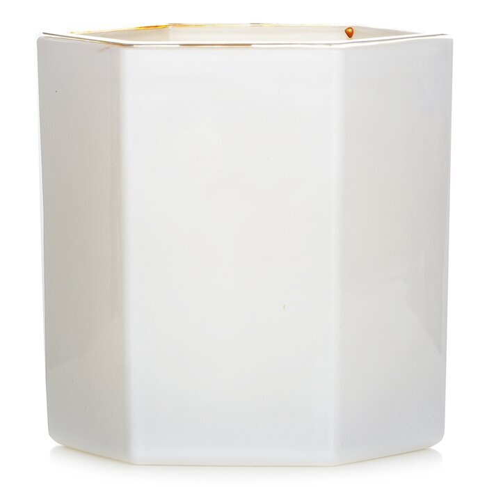 Antica Farmacista Bougie - Rose Damascena, Iris & Oud 255g/9oz