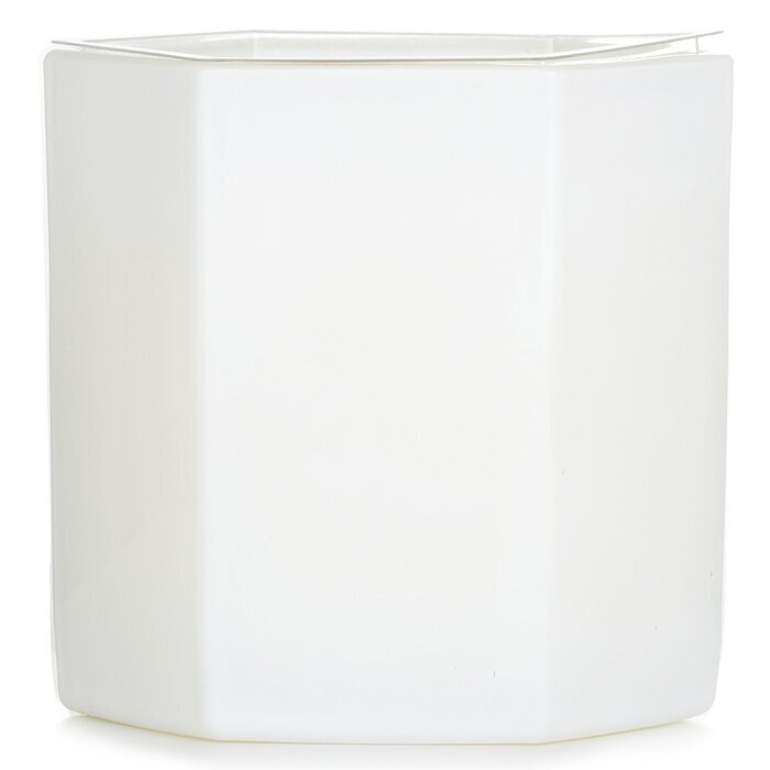 Bougie Antica Farmacista - Citron, Verveine & Cèdre 255g/9oz