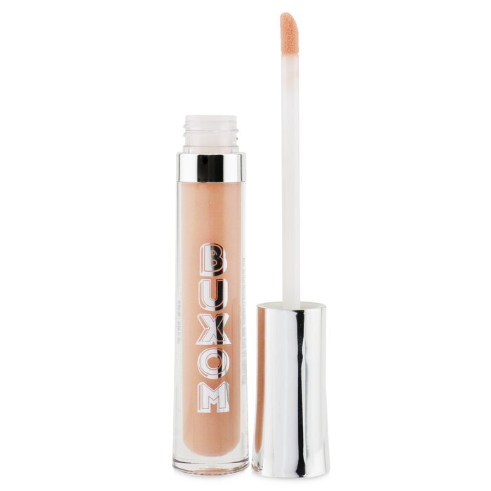 Buxom Full On Plumping Lip Polish Gloss - Samantha 4.45ml