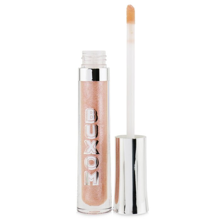 Buxom Full On Plumping Lip Polish Gloss - Celeste 4.45ml