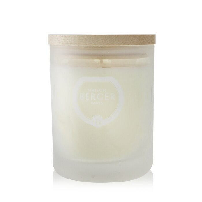 Lampe Berger (Maison Berger Paris) Duftkerze - Aroma Respire 180g/6,3oz