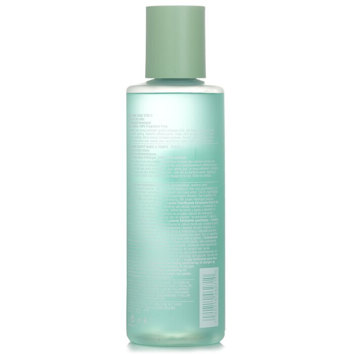 Clinique Clarifying Lotion 1 400ml