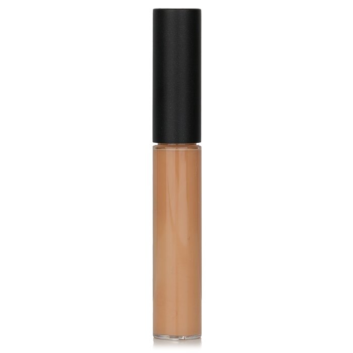 MAC Studio Fix 24 Hour Smooth Wear Concealer – Nr. NC35 (Mittelbeige mit goldenem neutralen Unterton) 7 ml/0,24 oz