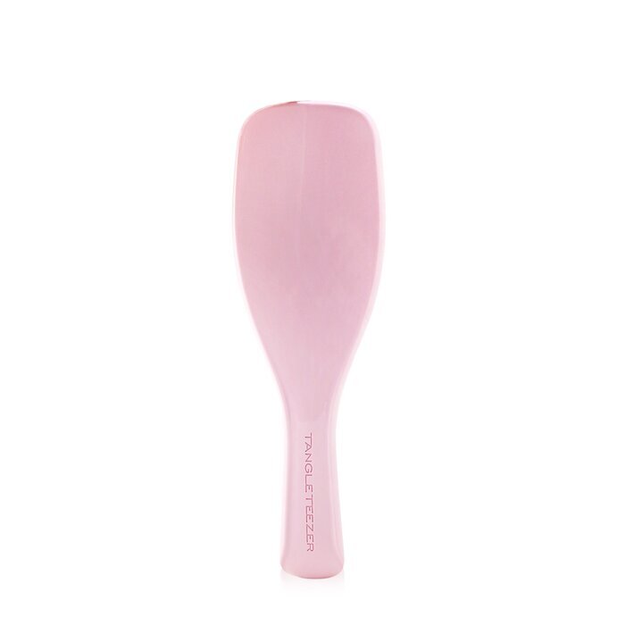 Tangle Teezer The Wet Detangling Fine & Fragile Hair Brush - Pink 1pc