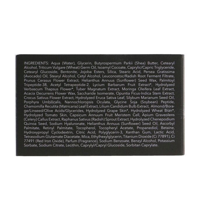 PUROPHI My Age Normale und trockene Haut (Gesichtscreme) 50ml/1,7oz