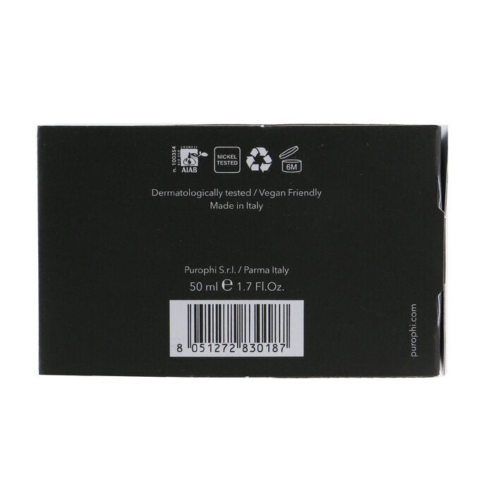 PUROPHI Fragile Sensitive Skin (Gesichtscreme) 50ml/1,7oz