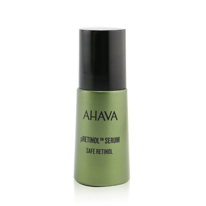 Ahava Pretinol Veilig Retinol Serum 30ml