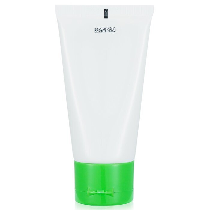 Pevonia Botanica Masque Collagène Peau Éclatante Intemporelle 50ml/1.7oz