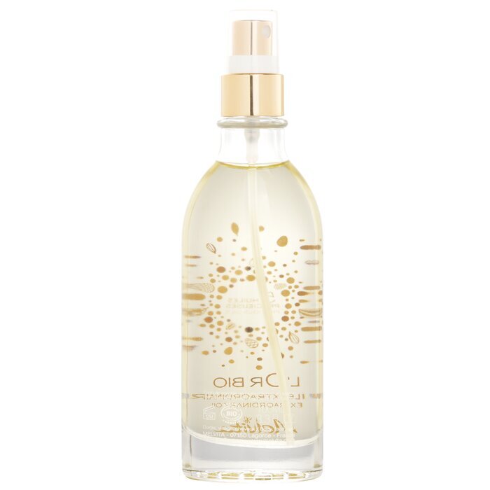 Melvita L'Or Bio Extraordinary Oil - For Body, Face & Hair 100ml/3.3oz