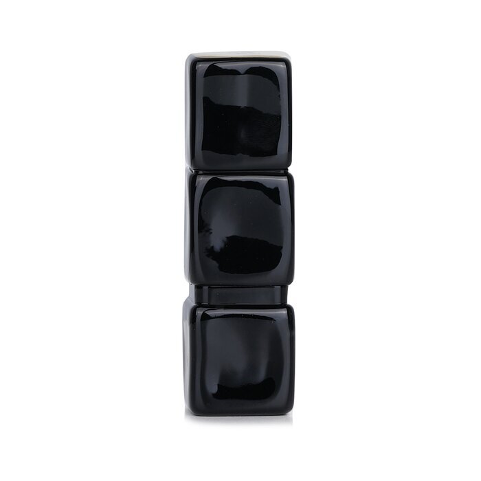 Guerlain Kisskiss Tender Matte Lippenstift – # 880 Caress Plum 2,8 g/0,09 Unzen