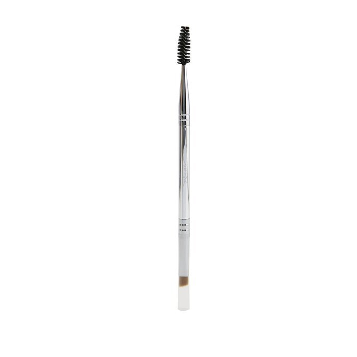 Plume Science Nourish & Define Brow Pomade (met dubbelzijdig borsteltje) - # Ashy Daybreak 4 g/0,14 oz