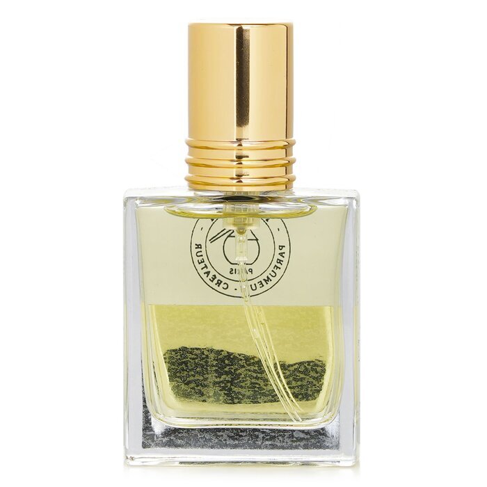 Nicolai Cuir Cuba Intense Eau de Parfum Spray 30 ml