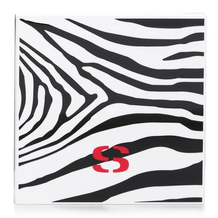 Sisley Le Phyto Blush - #1 Roze Pioenroos 6,5 g/0,22 oz