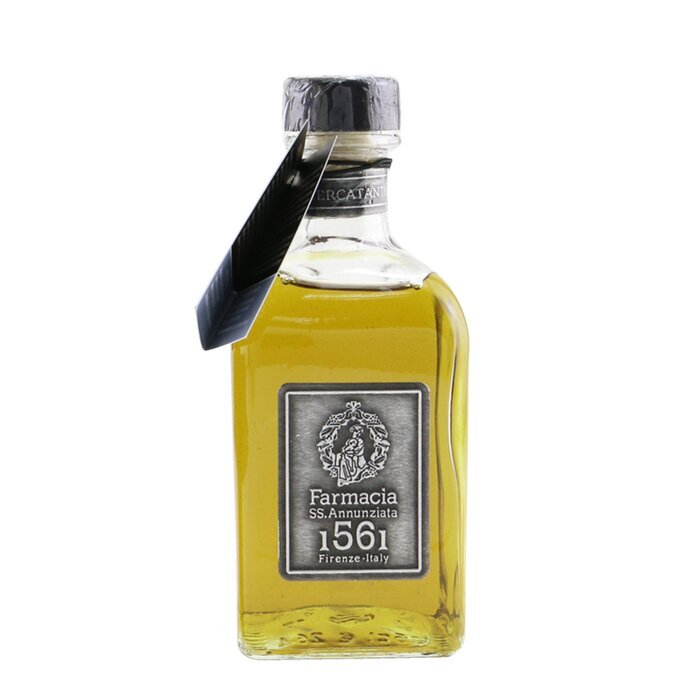 Farmacia Santissima Annunziata Diffusor – Mercatanti 250 ml