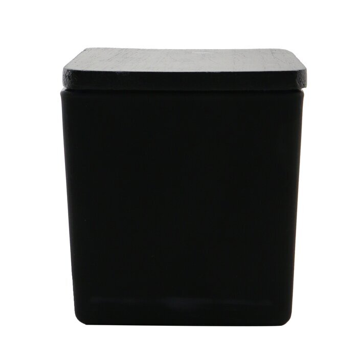 Farmacia Santissima Annunziata geurkaars - Mercatanti 190g/6.7oz