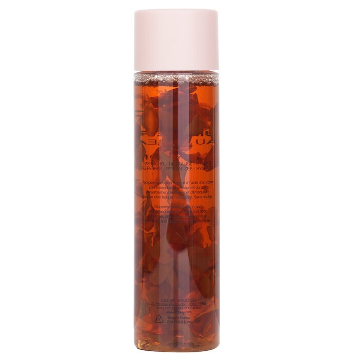 Door Terry Baume De Rose Beauty Toner 200ml/6.8oz
