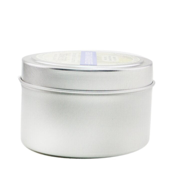 Demeter Atmosphere Sojakerze - Great Barrier Reef 170g/6oz