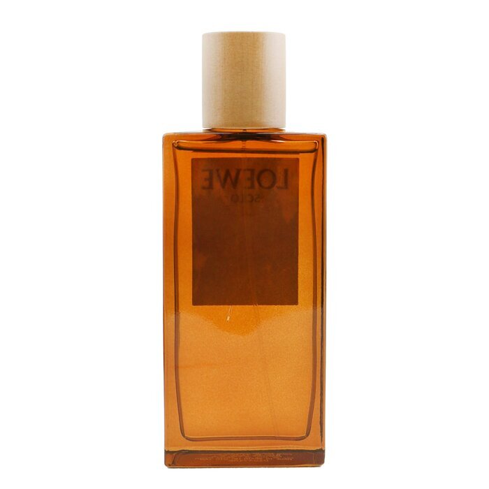 Loewe Solo Eau de Toilette Spray 100 ml
