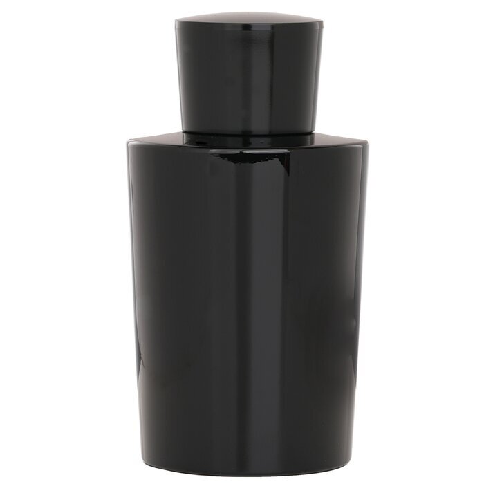 Acqua Di Parma Signatures Of The Sun Oud & Spice Eau de Parfum Spray 180 ml