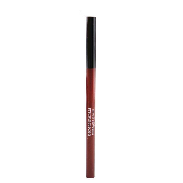 BareMinerals Mineralist Lasting Eyeliner - Garnet 0.35g