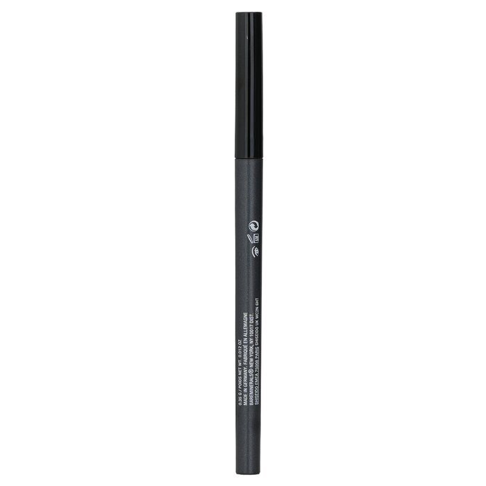 BareMinerals Mineralist Lasting Eyeliner - Graphite 0.35g