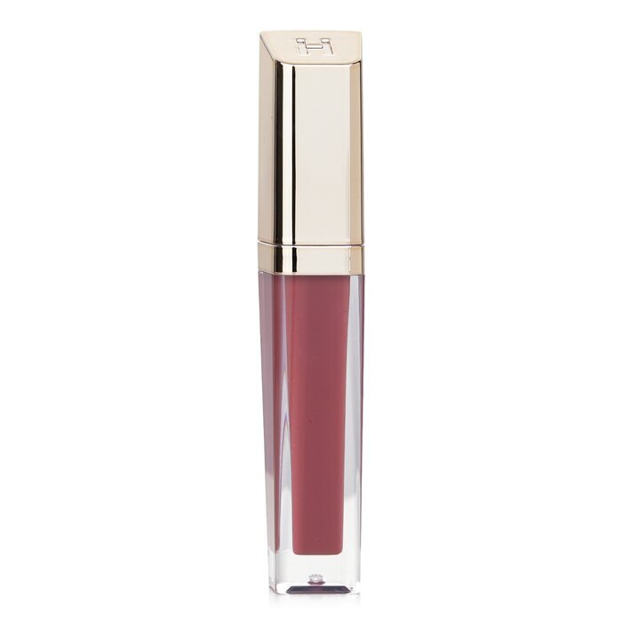 HourGlass Velvet Story Lippencreme - # Luxe (Mauve) 3,6 g/0,12 oz