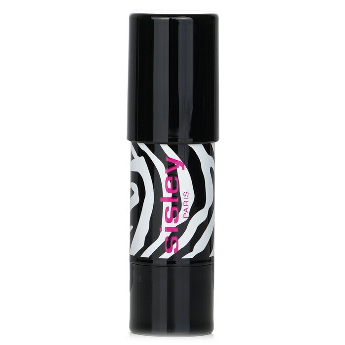 Sisley Phyto Blush Twist - 7 Berry 5.5g