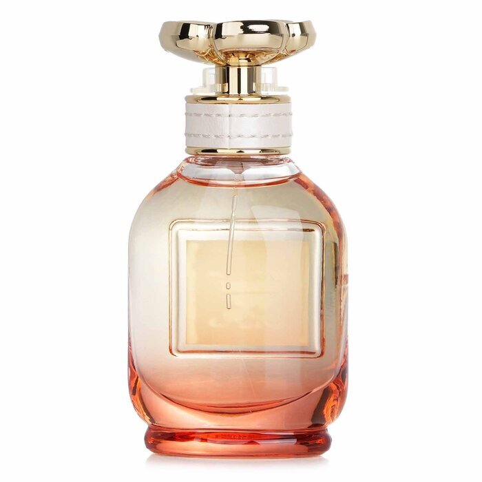 Coach Dreams Sunset Eau de Parfum Spray 40 ml