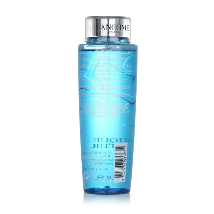 Lancome Lancome Clarte Tonique Douceur 400ml/13.5oz