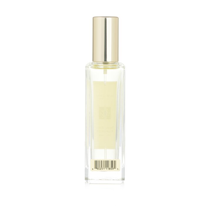Jo Malone Silver Birch & Lavender Cologne Spray (Cadeaudoos) 30ml