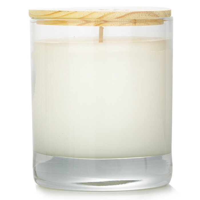Eight & Bob Candle - Sagaponack (The Hamptons) 230g
